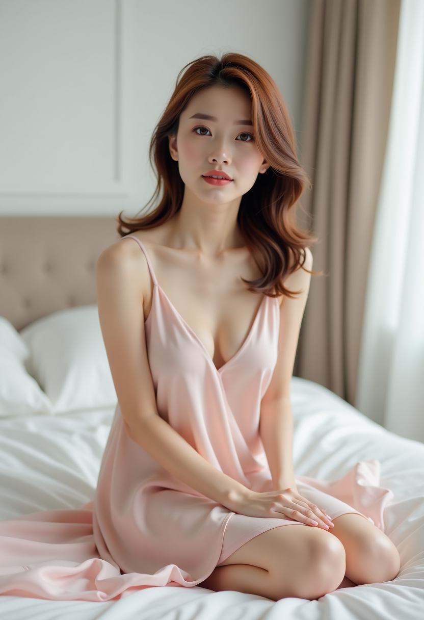 志愿填报夜封面
