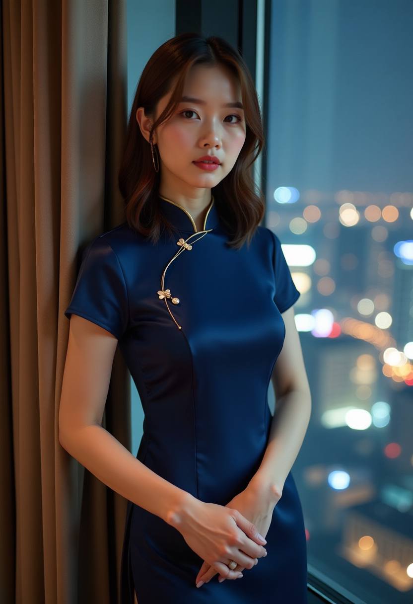 食堂对答案封面