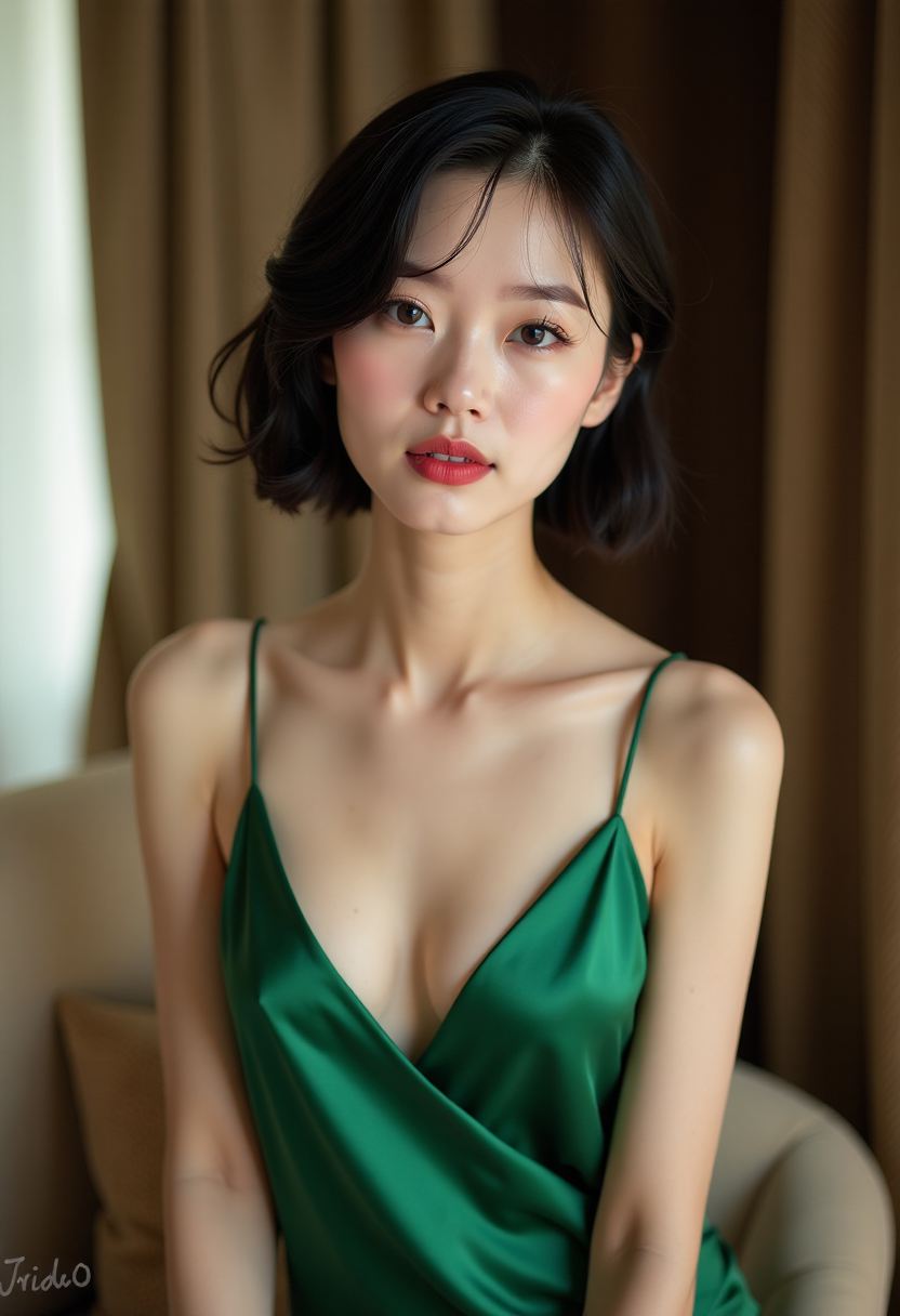 班主任约谈封面