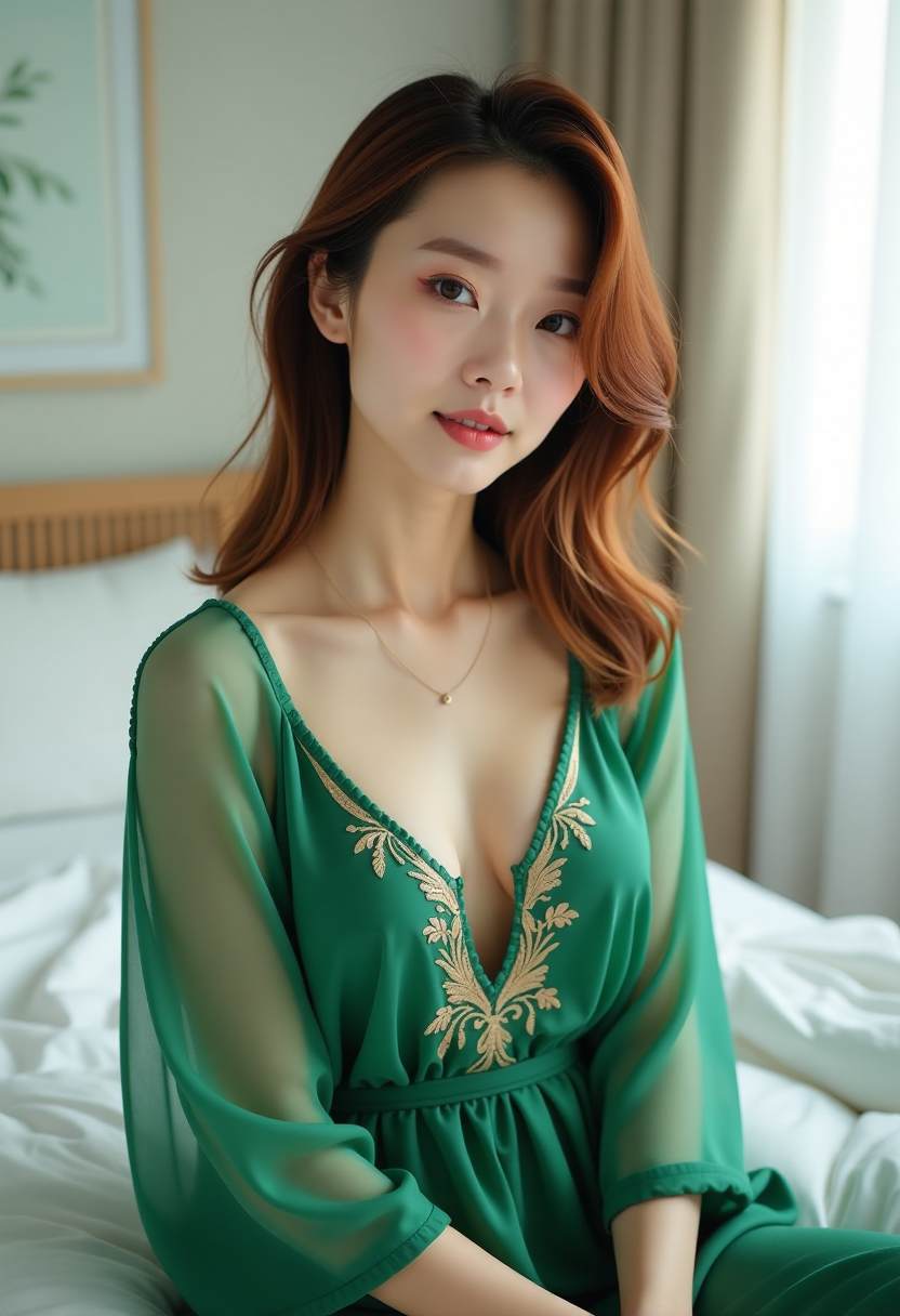 倒计时混剪封面